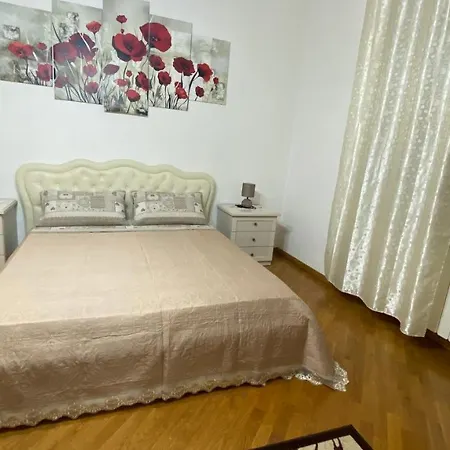 A Casa Di Vale - Tuscany House *